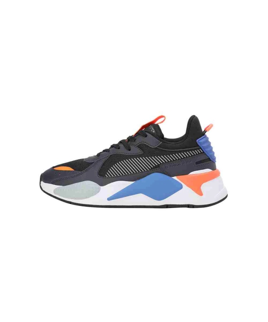 RS-X Geek Res Unisex Sneakers