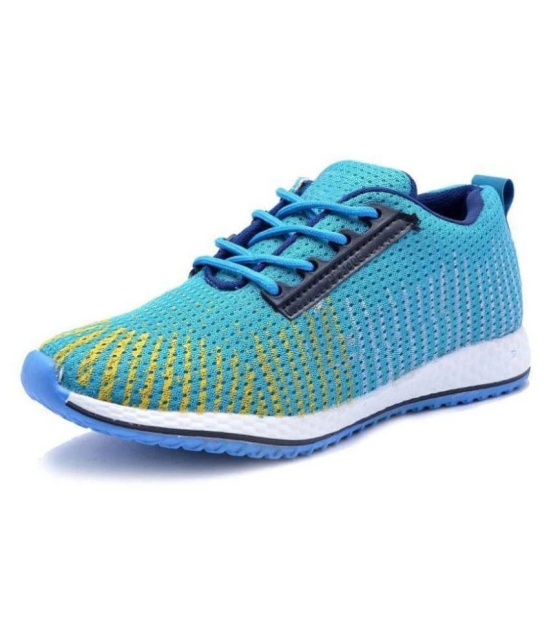 Aadi Sneakers Multi Color Casual Shoes - None