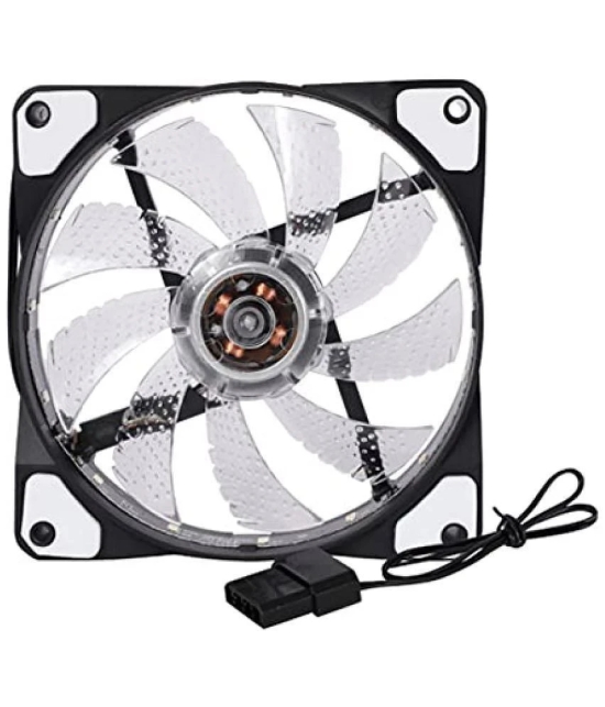 Ranz RZ121 Internal Cooling Fans