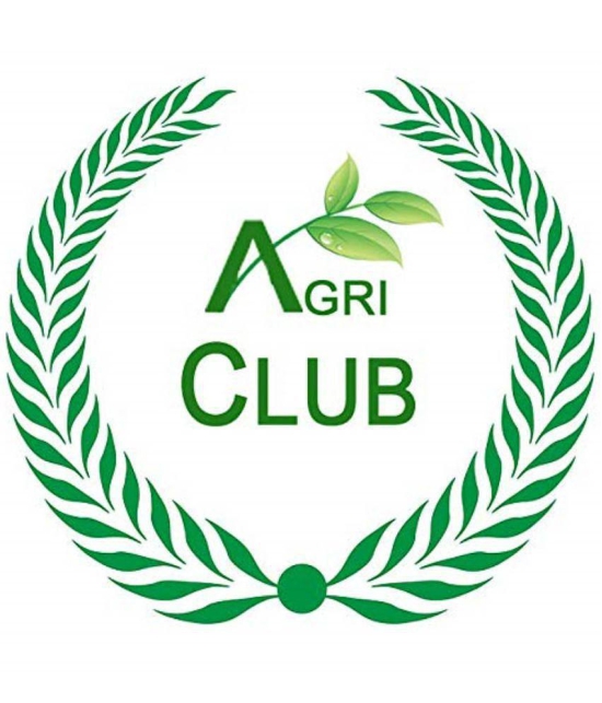 AGRI CLUB Raw Jeerakasala Rice 900 gm