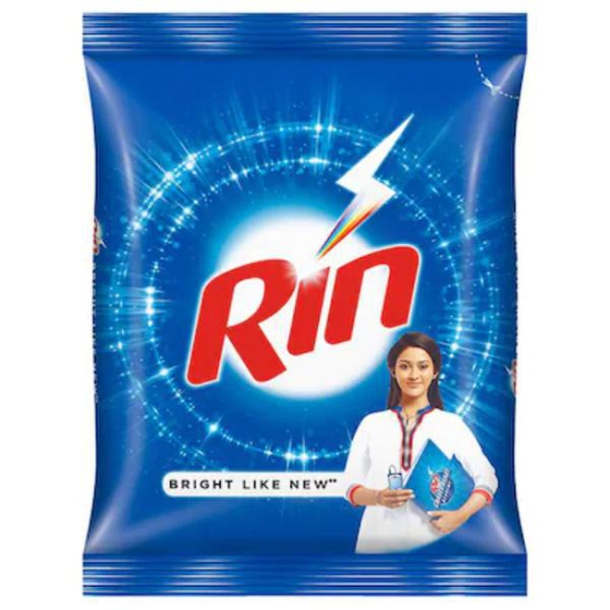 Rin Powder 1 Kg