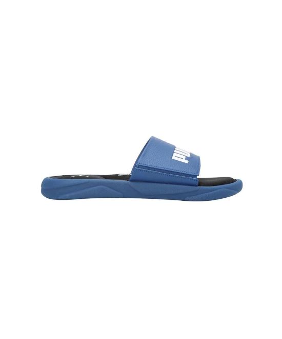 Royalcat Memory Foam Unisex Slides