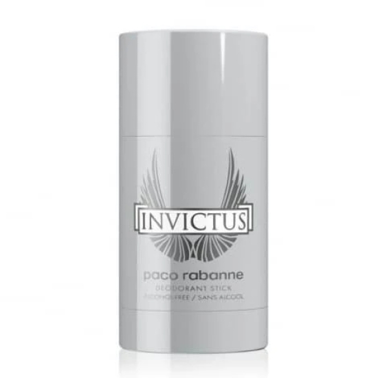 PACO RABANNE Invictus Deodorant Stick 75ML