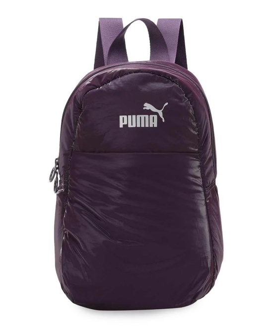 Core Up Womens Backpack