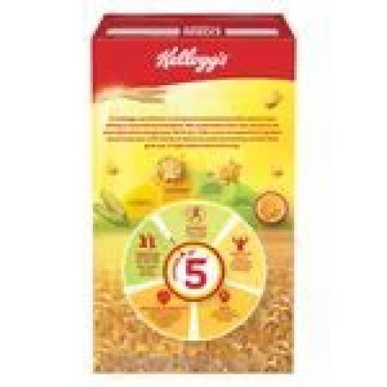 Kelloggs Corn Flakes - Original, 475 G