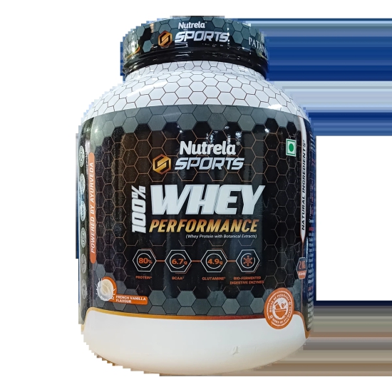 PAT.NUT.SPORTS WHEY PER.(FVIC)-2KG