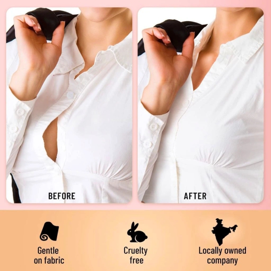 Slip-on Strapless Bra for Teenagers, Girls Beginners Bra Sports Cotton Non-Padded Stylish Crop Top Bra Full Coverage Seamless Non-Wired Gym Workout Training Bra for Kids (Pack of 23)