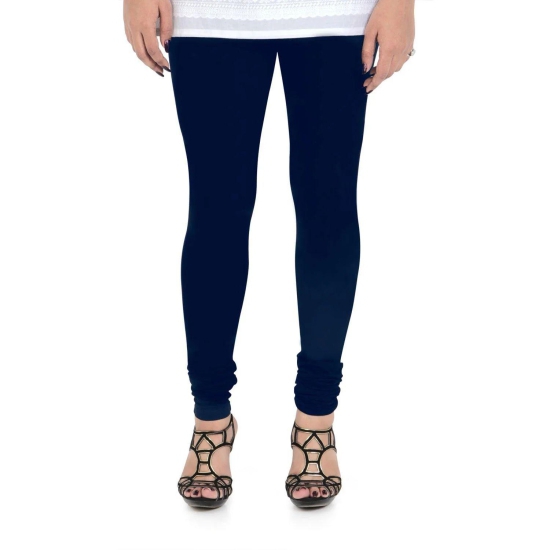 Solid 4Way Stretchable Plain Pattern - Online Shopping - Leggings, Kurtis,  T-Shirts, Kids wear