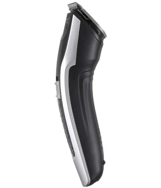 geemy Rechargeable Multicolor Cordless Beard Trimmer With 45 minutes Runtime