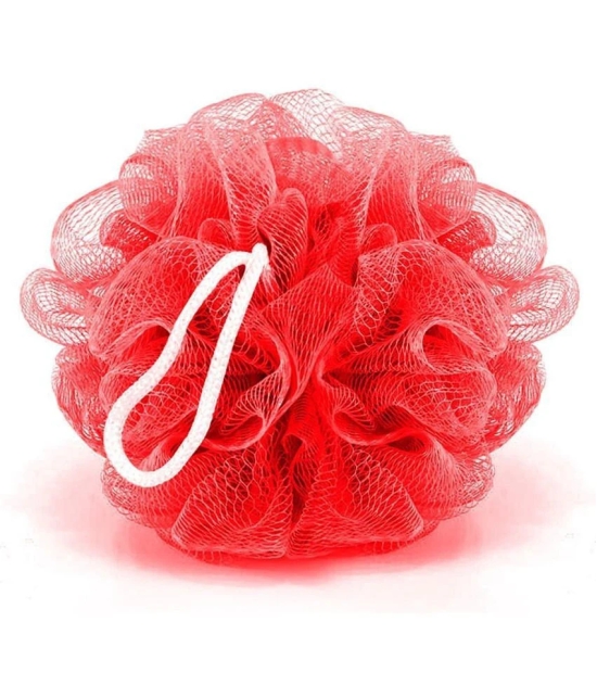 Panache Loofah