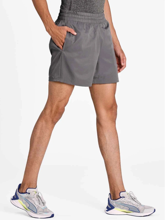 Performance Woven 5 Mens Training Shorts