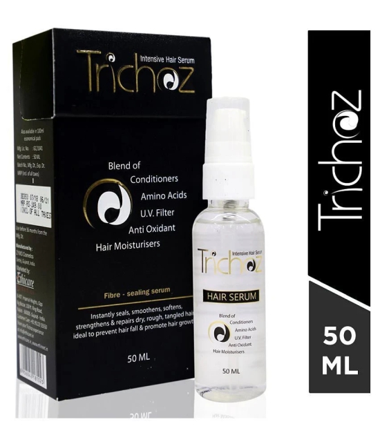 Trichoz Hair Serum 50 mL