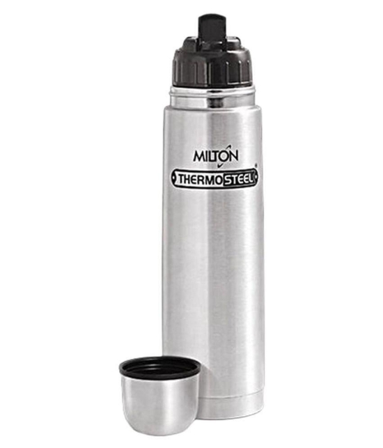 Milton Stainless Steel Flask (500 ml)