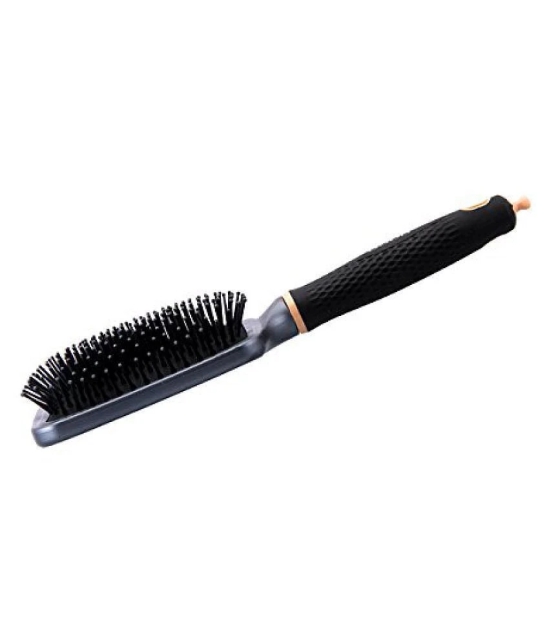 Gubb Elite Paddle Hair Brush Paddle Brush