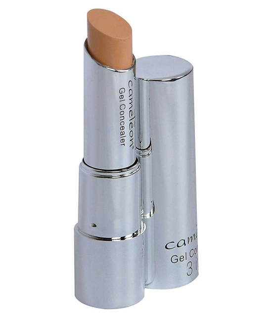 Cameleon Stick Concealer Medium Beige 4 gm