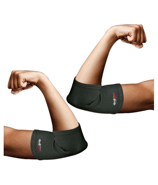 Healthgenie Elbow Support-Pair, Small