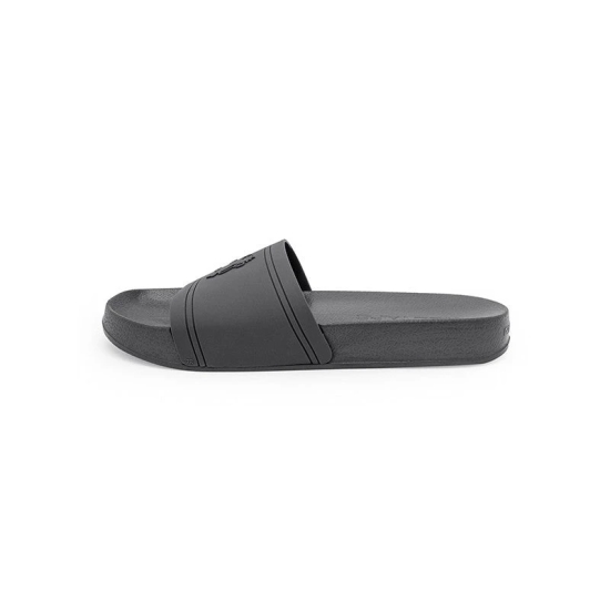 RedTape Slider Slippers For Men