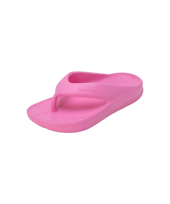 Wave Womens Flip-Flops