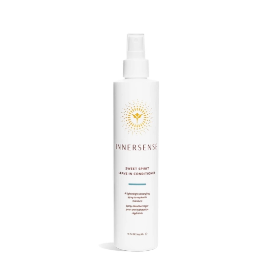 Innersense - Sweet Spirit Leave In Conditioner - 10 Oz