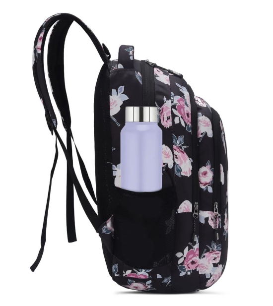 backpacks for women latest college/School bags for girls Small Backpacks Women Kids Girls Fashion Bag Lookmuster