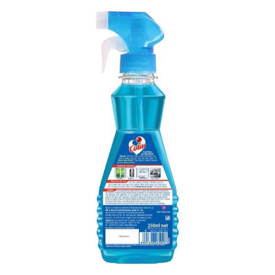 Colin Multisurface Cleaner 250 Ml