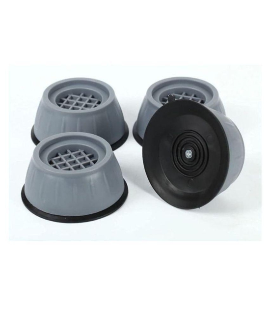 FSN - Grey Washing Machine Accessories