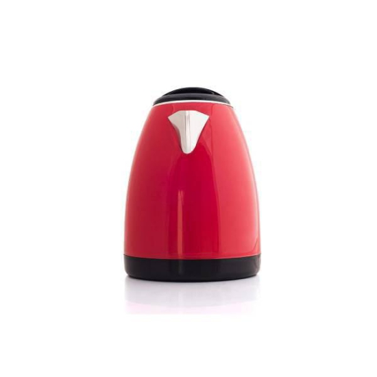 LA'FORTE Electric Kettle (Eklf001R) 1.8 Ltr