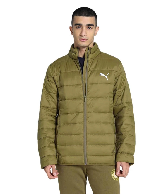 PWRWarm Mens Jacket