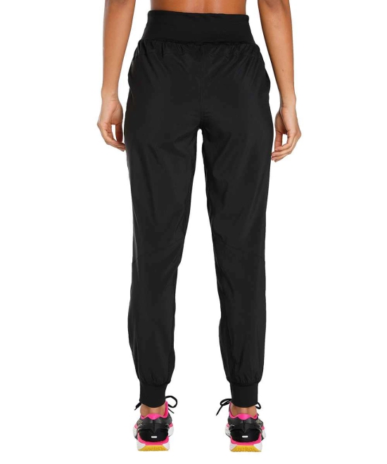 Run Favorite Womens Running Trackpants