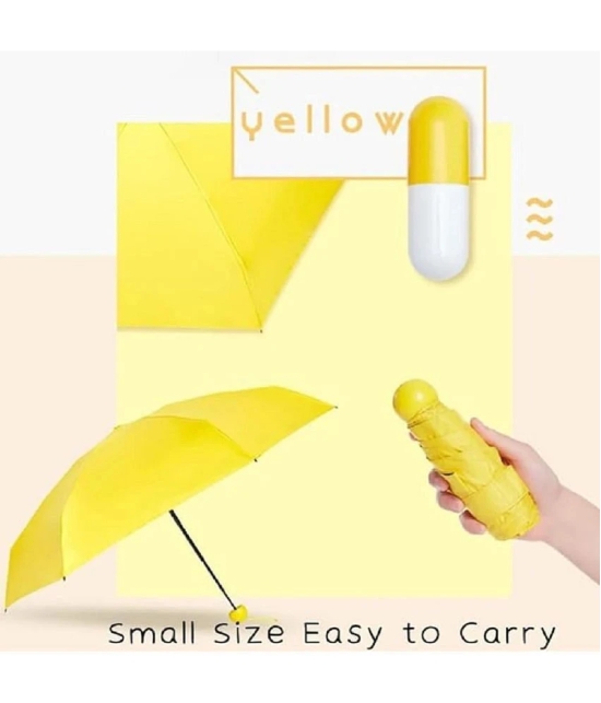 NAMRA Multi Umbrella - Multi