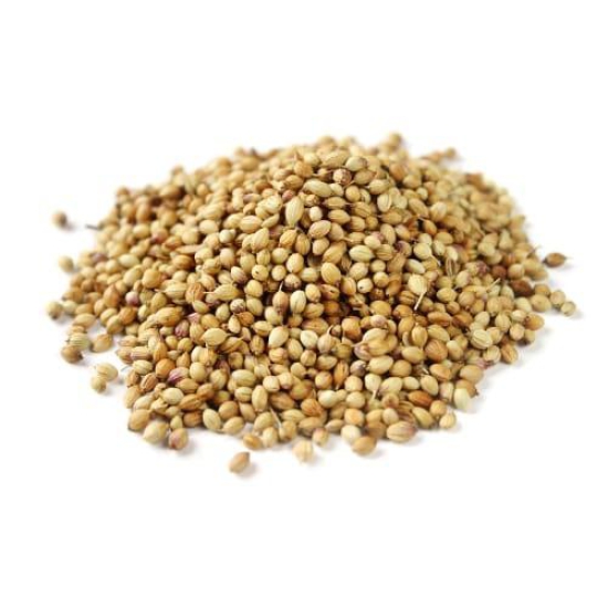 Jivan Organics | Coriander Seeds | 500G