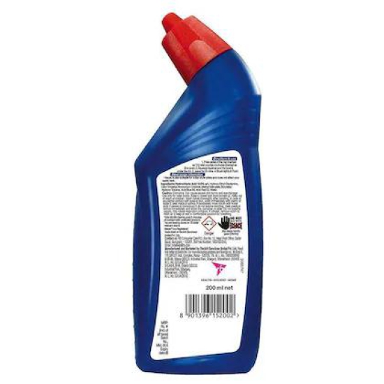 Harpic Small Cleaner