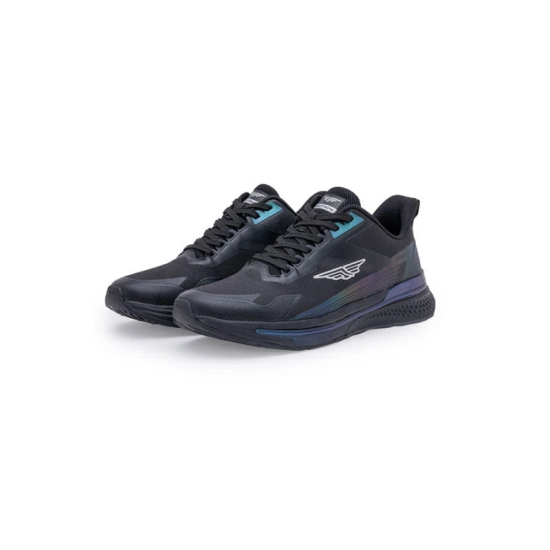 RedTape Sports Walking Shoes for Men | Slip ResisTant & Durable