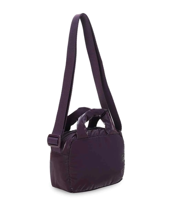 Core Up Womens Mini Grip Bag