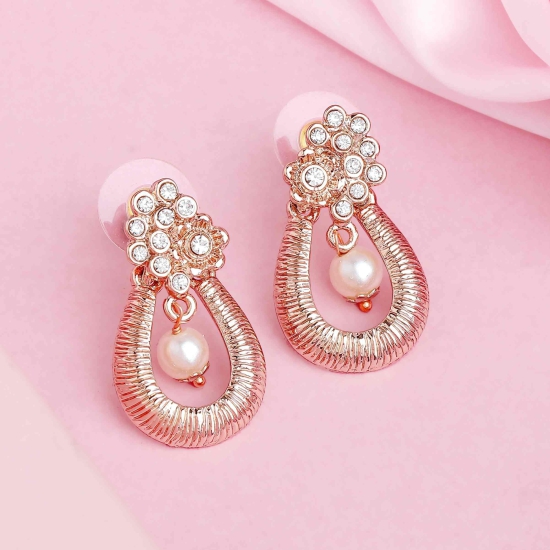 Craftsvilla deals jewellery earrings