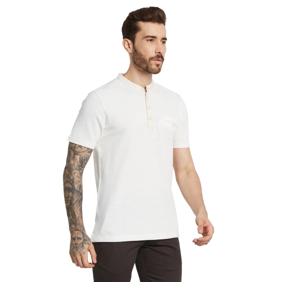 Mens T-Shirts