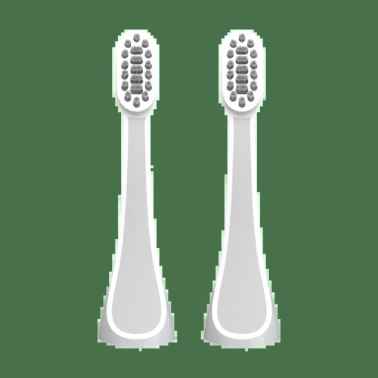 Hammer Ultra Flow 2.0 Brush Heads