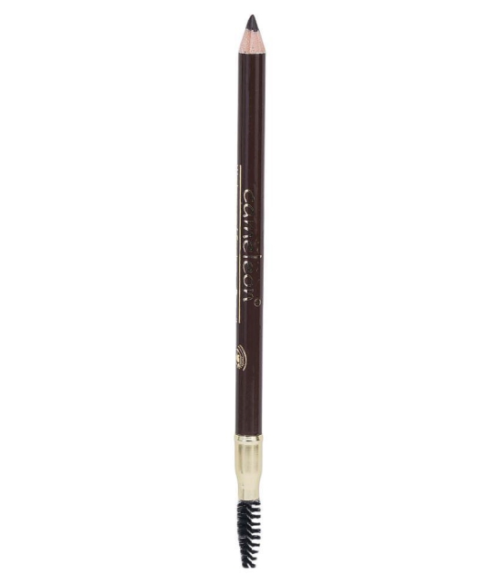 Cameleon Brow Eyes Brown 100 g