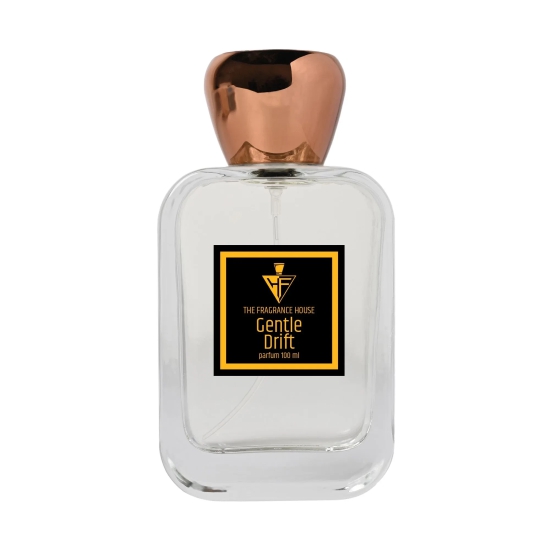 GENTLE DRIFT PARFUM FOR MEN-100 ML