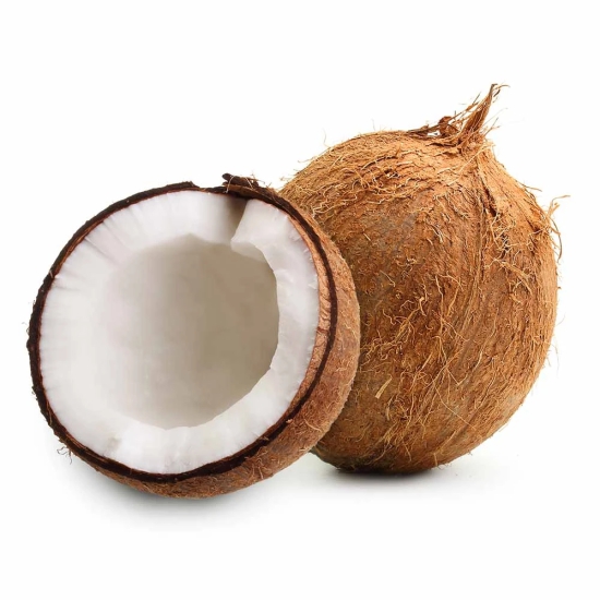 Na Coconut, 1 Pc