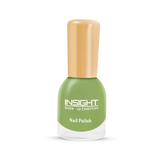 Nail Polish-Color 31