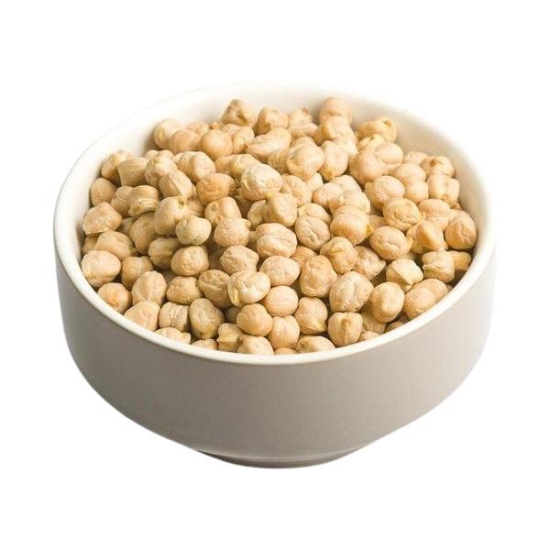 Kabuli Chana Mota 500 Gms