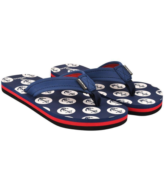 secritas Boys & Girls Slip On Slipper Flip Flop - None