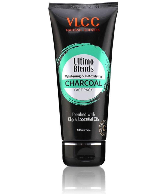 VLCC Vitamin C Day & Night Combo ( Vitamin C Night Cream & Day Cream )