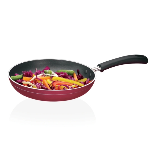 Premier Non Stick Fry Pan Royal - 24 cm