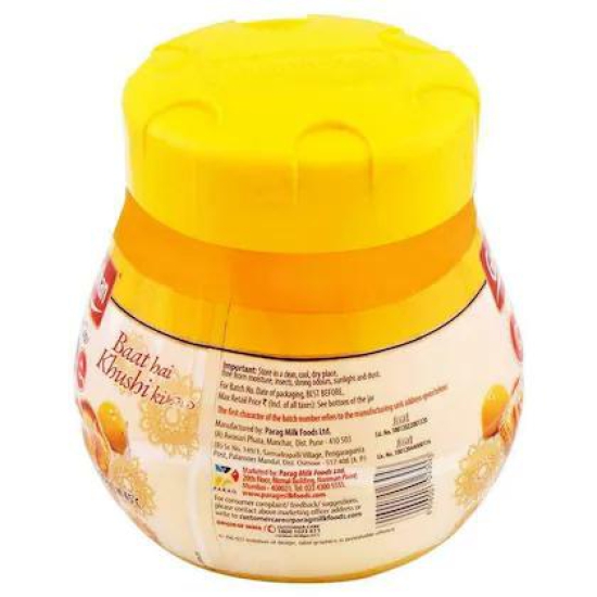 Gowardhan Ghee 500  Ml