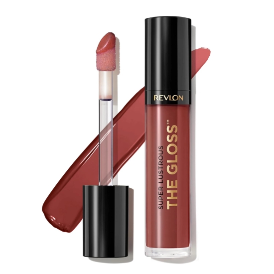 Revlon Super Lustrous™ The Gloss