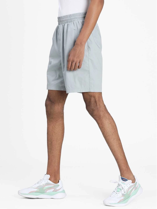 Modern Basics Mens Shorts