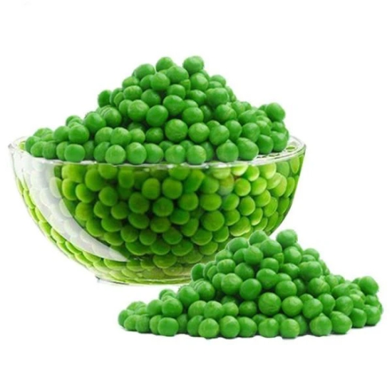 Frozen Green Peas 1 Kg