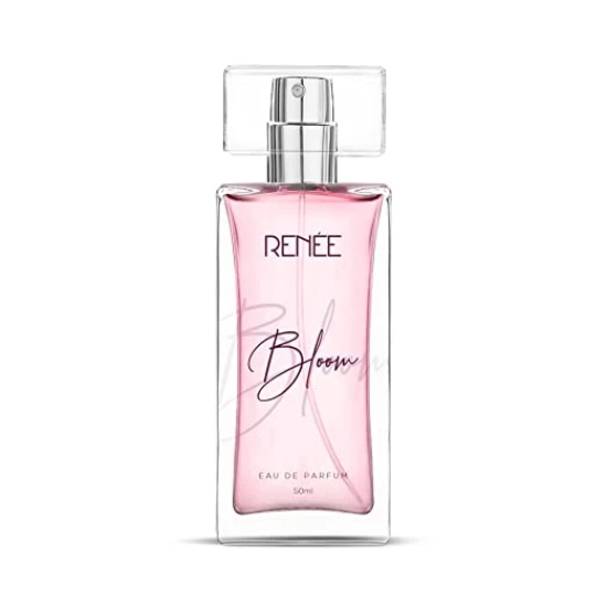 RENEE Eau De Parfum Premium Long Lasting Luxury Perfume Scent For Women